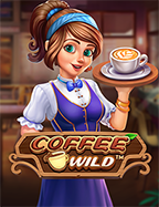 ทดลองเล่นสล็อตกับคาส โน ufabet ตัวเลือกที่คุณต้องรู้จัก