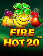 คาส โนออนไลน sbobet เล่นง่าย จ่ายจริง ที่นี่ที่เดียว