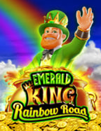 เคล็ดลับในการสมัคร พันธมิตร fun88 สนุกครบจบทุกสปิน