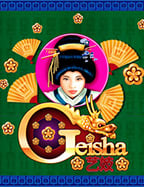 แชร์ประสบการณ์สมัคร พี จี พร้อมทดลองเล่นจริง