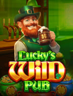 วิธีสมัคร พี จี บีบ บา คา ร่า และเทคนิคเล่นให้ชนะ