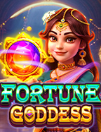 สูตรเล่น โจ้ ก เก้อ ส ล้อ ตfifa slot ชนะง่ายๆ