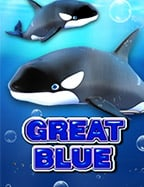 รีวิว โจ้ ก เก้อ ส ล้อ ตเครดิต ฟรี 333 น่าสนใจมาก!