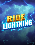 โจ๊ก เก อ สล็อต: สูตรและเคล็ดลับการเล่นที่ควรรู้