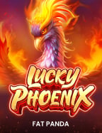 โจ๊ก เกอร์ 123 ดาวน์โหลดเว็บ ใหม่ pg พร้อมสนุกได้ทันที