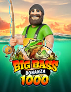 โจ๊ก เก อ สล็อต เกมมันส์ที่ไม่ควรพลาด