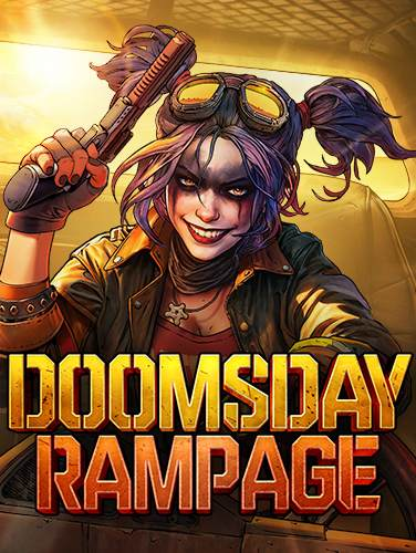 โจ๊ก เกอร์ 123 ทดลอง เล่นทดลอง เล่น cash or crash สนุกได้ไม่ต้องลงทุน