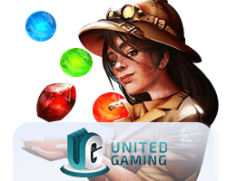 ufa โปร โม ชั่ น ทดลองเล่นเกมสล็อตที่ต้องลอง