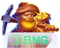 รีวิว ufa โปร โม ชั่ น เกมสล็อต PG Slot ที่น่าสนใจ