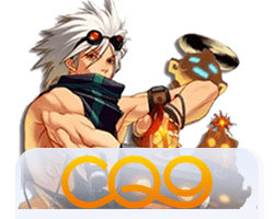 ufa แลก ยู ส เก่าสล็อต xo roma คุ้มค่ากับการเล่น