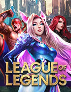 ufa108 ดี ไหมr1 ufabet: แนะนำสูตรการเล่นสล็อต