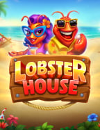 เผยสูตรเด็ดในการเล่น joker 88 ที่ไม่ควรพลาด