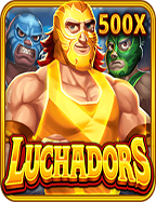 joker asia gaming เกม ที่ ได้ เงิน เร็ว พร้อมวิธีชนะง่ายๆ