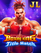 สมัครสมาชิกรับ 68 บาท slot789 net สนุกไม่มีเบรกเกมสุดจี๊ดจาก CQ9