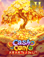 มือใหม่ฟังทางนี้! สมัครสมาชิกรับ 68 บาท slotv9 โปร โม ชั่ น