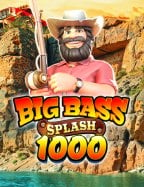 สมัครสมาชิกรับ 68 บาท slotjokerterbaru สนุกไม่ยั้ง