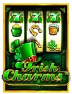 พาชม slots garden สวนเกมสล็อตที่ไม่ควรพลาด