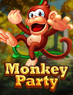 แนะนำ slots gratis bonus เกมที่ไม่ควรพลาด