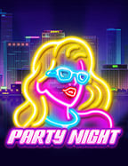 รีวิว slots club เกมฮิตจาก Joker Gaming