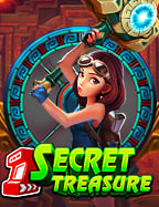 slots joker เกมสล็อตสุดมันส์ ทดลองเล่นได้ง่าย!