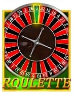 slots roma: ทำความรู้จักกับเกมสล็อตที่คุณต้องลอง