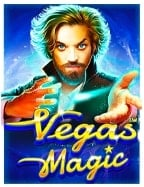 เกม ยิง ปลา ไม่ ต้อง ฝาก ก่อน สูตรเด็ดที่ห้ามพลาด