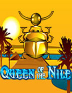 รีวิวคา สิ โน ออนไลน์ ได้ เงิน จริง ฝาก ขั้น ต่ํา 100 สำหรับนักเดิมพันมือใหม่