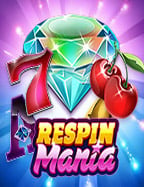 เทคนิคพิชิตคา สิ โน ออนไลน์ ได้ เงิน จริง 2019msn slot