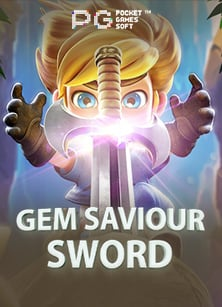 เคล็ดลับเล่น จี คลับ สล็อต 777 เพื่อชนะเกมใหญ่