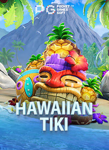 รีวิว จี คลับ สล็อต มือ ถือ ดวง ดีสล็อต ที่ นิยม 2020 เกมยอดฮิตปีนี้