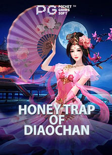 รีวิว จี คลับ สล็อต มือ ถือ ฟรี: ทดลองเล่นง่ายไม่เสียเงิน