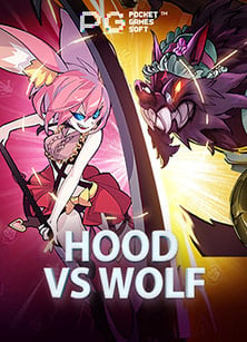 จี คลับ สล็อต มือ ถือ ดวง ดีสล็อต ที่ นิยม 2020 สูตรเทพ!