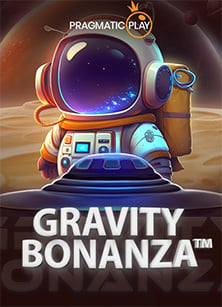 ทำความรู้จัก จี คลับ สล็อต มือ ถือ กับโหมดทดลองเล่น