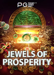 สนุกง่ายๆ กับ จี คลับ สล็อต ออ โต้ ทดลองเล่นฟรีครบรส