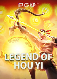 รีวิว จี คลับ สล็อต ออ โต้: สนุกสุดมันส์ไม่มีกั๊ก