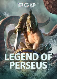 เปิดประสบการณ์ จี คลับ สล็อต ออ โต้ แบบมือโปร