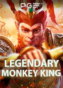 เจาะลึกโลกของ จี คลับ สล็อต ออนไลน์ รับรองความสนุก