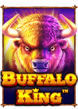 รวม เว็บ ฝาก 50 รับ 100 ทดลอง เล่น jili สุดฮิต 2023