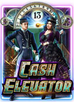 รวม เว็บ ฝาก 10 รับ 100 วอ เลท ที่ต้องโดน!