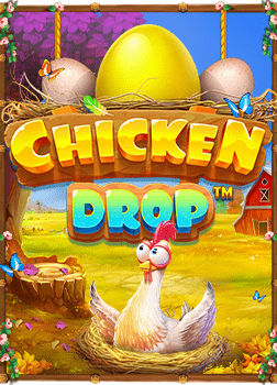 รวม เว็บ ฝาก 10 รับ 100 วอ เลท สุดเด็ดแห่งปี 2023