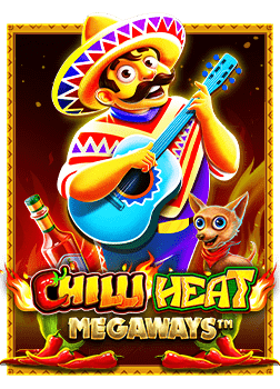 รวม เว็บ ฝาก 20 รับ 100 เทรนด์ใหม่ในโลกทดลองเล่นเกม