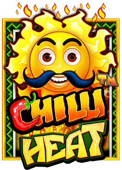 เล่นกันเถอะ! รวม เว็บ superslot ฟรี 50 โคตรคุ้ม