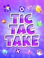 เคล็ดลับสมัคร xoslot เพื่อเพิ่มโอกาสชนะสูงสุด