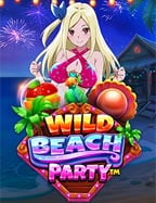 สนุกสุดมัน สมัคร xoslotz แล้วเล่นเลย