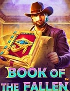 สมัคร xo slot พร้อมสูตรเด็ดพิชิตกำไรสูงสุด