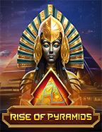 สมัคร xoslot แล้วไปลุยโลกสล็อตแบบมืออาชีพกันเถอะ!