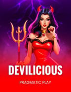 แชร์ประสบการณ์สมัคร youlike191 และวิธีเล่น