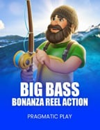 รีวิวสมัคร กด รับ เครดิต ฟรีสมัคร sabai99 อย่างละเอียด