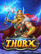 สูตรบาคาร่าโปรแกรมที่แนะนำสำหรับนักเสี่ยงโชค