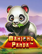 ติดเกาะคา เล่นการพนัน 2023: วิธีเล่นอย่างโปร